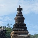 와우부산여행사