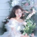 대종다방 이미지