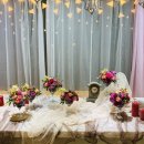 핸드드립 바리스타 과정 이미지