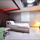 조이모텔 이미지