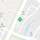 견생냥품 무인24시 양주 덕계점 이미지