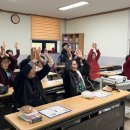 무안군종합사회복지관 이미지