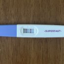 세종제일산부인과의원 이미지