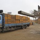 아산시-2024-010 이미지