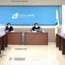 예산-53 이미지