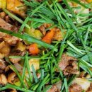 천전농장 이미지