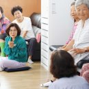 동문경로당 이미지