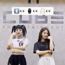 아이댄스