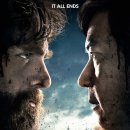 행오버 3 The Hangover Part III, 2013.코미디 | 미국 | 100 분 |.브래들리 쿠퍼, 에드 헬름스, 자흐 갈리피아나키스, 저스틴 바사 이미지