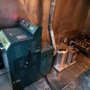 청정숯불 이미지