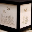 (주)한지 이미지