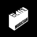 신촌뮤직 이미지