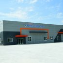 농기계임대사업소 본소 이미지