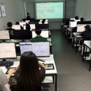 엑셀기본(주말반) | 월피동 자격증학원 "회사 엑셀, 기초와 실무는 달라요!" 현직자가 추천하는 2025 실전 엑셀 마스터 비법