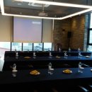 호텔벨라 이미지