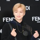 스윗쏘스윗