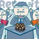 원통인력 네이버블로그