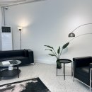 헬로디테일링 이미지