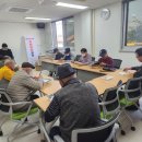 강진군치매안심센터 이미지