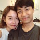 소오게스트하우스