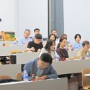 스마트경영시스템즈