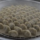통큰손만두