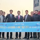 씨앤에스메디칼 이미지