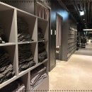 부일로191번길 이미지