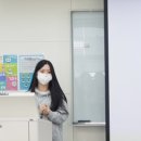 평생교육실습 이미지