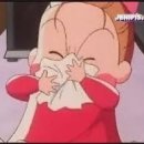 아따아따 이미지