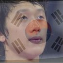 손태진태권도 이미지