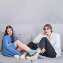 인더스위트 이미지