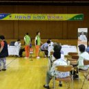 사등농업협동조합 이미지