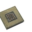 SK PC 이미지