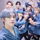 크래비티 카카오 검색결과