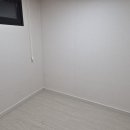 반달옷방 이미지