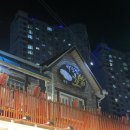 동해일식 | [동해초밥맛집] 백정성초밥본점 | 연말모임 분위기좋은 스시 일식집 추천