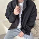 스튜디오에이솜