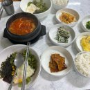 아젤리아(메종) 1층