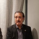 유키미용학원 이미지