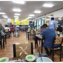 팔도강산 동태찜 이미지