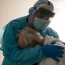 바론메디칼 이미지