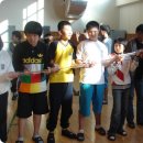 장림16-2 이미지