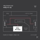 더펄 이미지