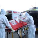 김제소방서 이미지