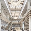 정약용도서관 이미지