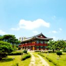 대한불교조계종 삼성사