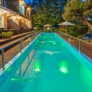 돌모로 B동 이미지