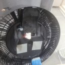 하늘케어 이미지