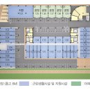 삼양산업 이미지